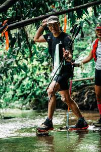 BIB: 
                            <button type="button" onclick="openModal(25281018)" class="btn btn-primary btn-sm float-right btn-popup" data-toggle="modal" data-target=".modal-high-quality">
                        <i class="fas fa-shopping-cart"></i> Add to Cart
                    </button>
                                            <button type="button" onclick="isThisMe(25281018, true)" class="btn btn-success btn-sm float-right btn-popup btn-isme hidden" data-toggle="tooltip" data-placement="bottom" title="นี่คือรูปของคุณใช่ไหม คลิกที่นี่เพื่อเอาเข้าอัลบั้ม">
                        <i class="fas fa-plus"></i> Add to album
                    </button>
                    <button type="button" onclick="isThisMe(25281018, false)" class="btn btn-warning btn-sm float-right btn-popup btn-isnotme hidden">
                        <i class="fas fa-ban"></i> Remove from album
                    </button>